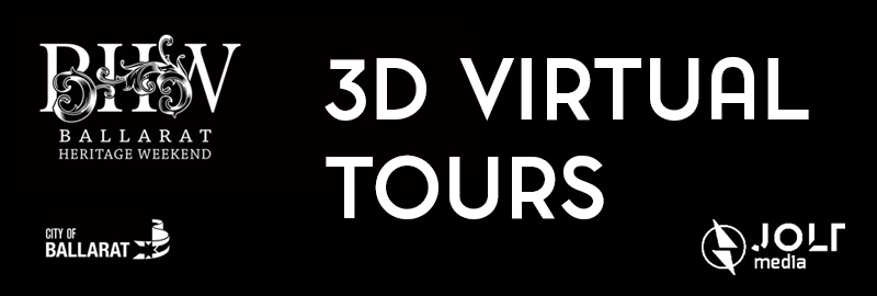 Virtual Tours